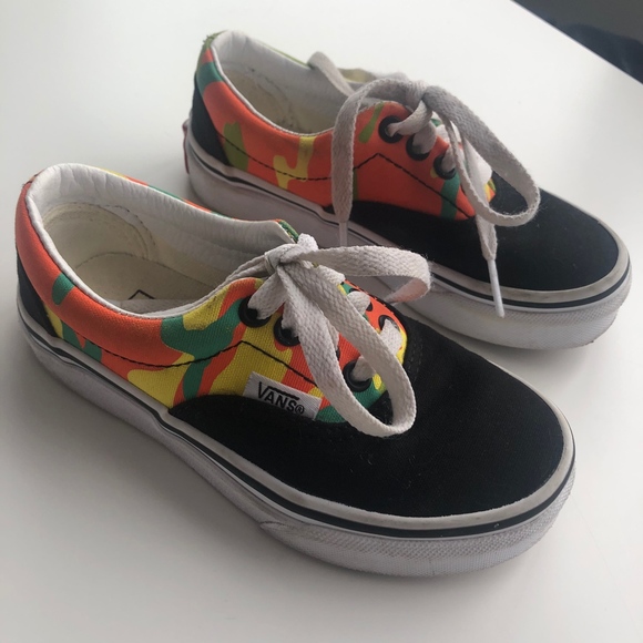 vans ua old skool 36 dx